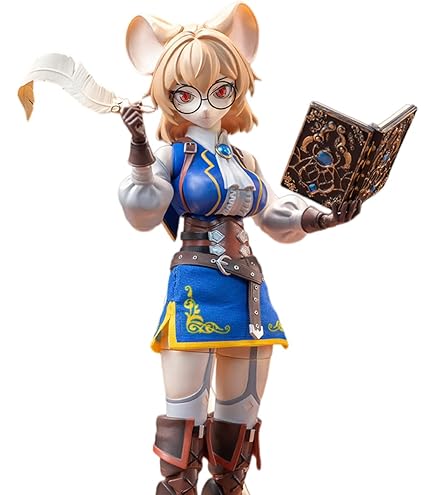 Amazon | ヘルシング セラス・ヴィクトリア ホビーショー限定カラー